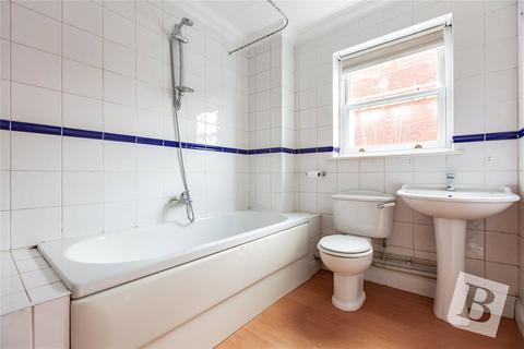 2 bedroom apartment for sale - Beehive Lane, Chelmsford, Essex, CM2