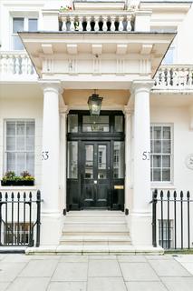 2 bedroom flat for sale, Eaton Place, Belgravia, London, SW1X