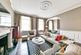 Additional image 2 of Eaton Place, Belgravia, London, SW1X