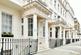 Additional image 11 of Eaton Place, Belgravia, London, SW1X