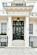 Additional image 3 of Eaton Place, Belgravia, London, SW1X