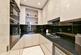 Additional image 4 of Eaton Place, Belgravia, London, SW1X