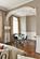 Additional image 5 of Eaton Place, Belgravia, London, SW1X