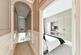 Additional image 6 of Eaton Place, Belgravia, London, SW1X
