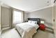 Additional image 8 of Eaton Place, Belgravia, London, SW1X