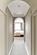 Additional image 9 of Eaton Place, Belgravia, London, SW1X