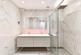 Additional image 10 of Eaton Place, Belgravia, London, SW1X