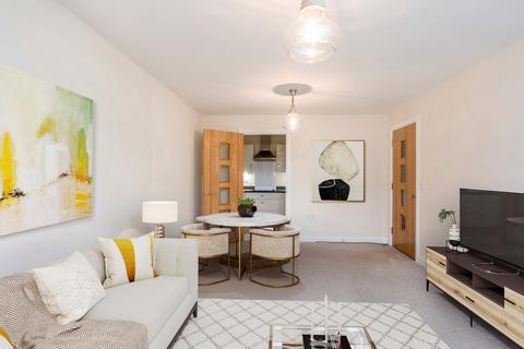 1 bedroom apartment for sale - Pocklington, Pocklington YO42