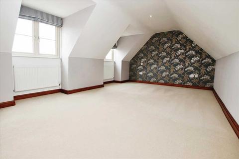 5 bedroom detached house for sale, Witham View, Washingborough