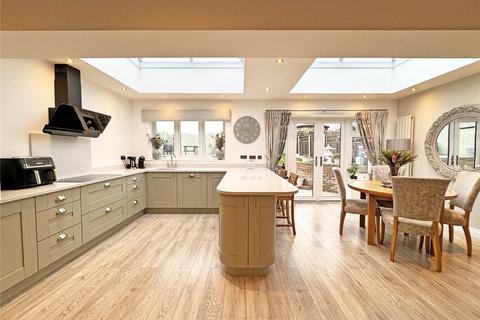 45 Cliff Road, Great Haywood, Stafford, ST18 0SZ