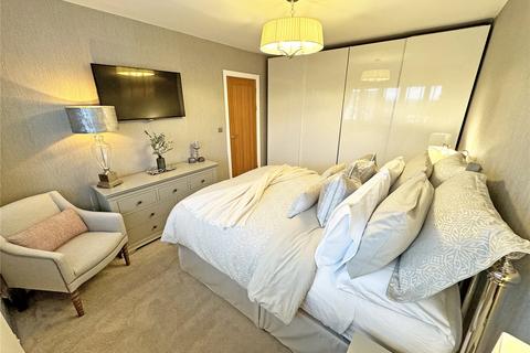 45 Cliff Road, Great Haywood, Stafford, ST18 0SZ