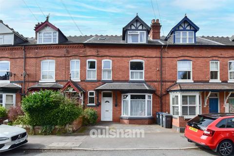 5 bedroom terraced house for sale - Springfield Road, Kings Heath, Birmingham, West Midlands, B14