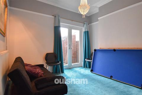 5 bedroom terraced house for sale, Springfield Road, Kings Heath, Birmingham, West Midlands, B14