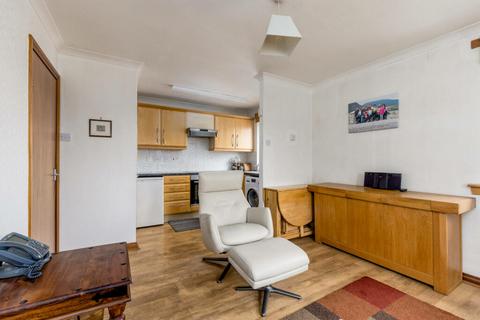 1 bedroom flat for sale - Boat Green, Edinburgh EH3