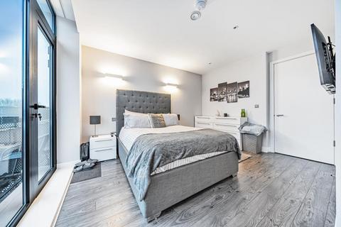 1 bedroom flat for sale, Newbury,  Berkshire,  RG14,  RG14