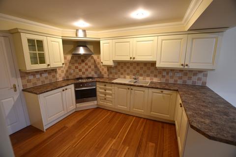3 bedroom terraced bungalow for sale, Carsewell Steadings, Alves