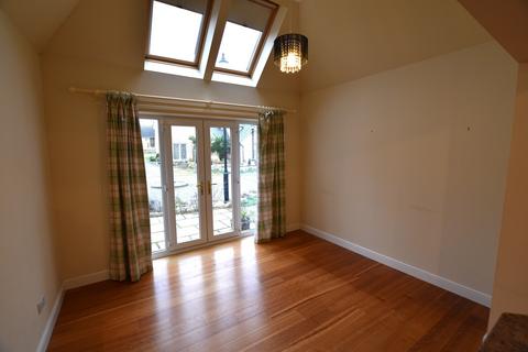 3 bedroom terraced bungalow for sale, Carsewell Steadings, Alves