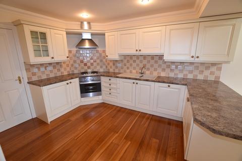 3 bedroom terraced bungalow for sale, Carsewell Steadings, Alves