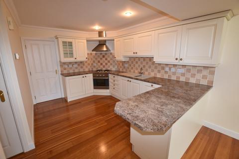 3 bedroom terraced bungalow for sale, Carsewell Steadings, Alves