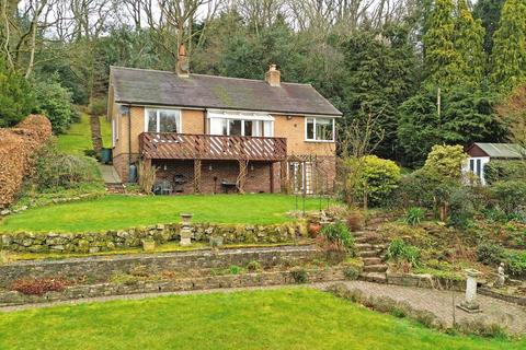 3 bedroom property for sale, The Dale, Ashley, TF9