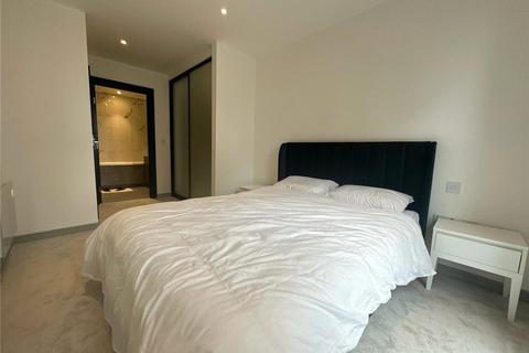 2 bedroom apartment to rent, Eden Grove, Staines-upon-Thames, Surrey, TW18