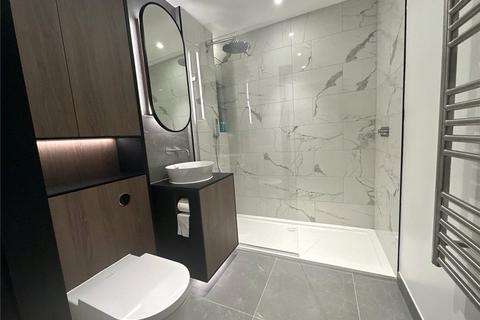 2 bedroom apartment to rent, Eden Grove, Staines-upon-Thames, Surrey, TW18