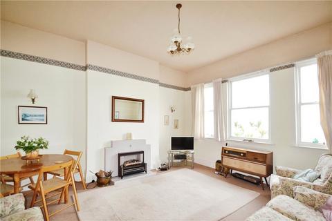 2 bedroom apartment for sale, Bath Road, Ventnor, Isle of Wight