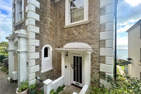 2 bedroom apartment for sale, Bath Road, Ventnor, Isle of Wight