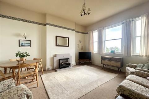 2 bedroom apartment for sale, Bath Road, Ventnor, Isle of Wight