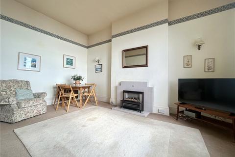 2 bedroom apartment for sale, Bath Road, Ventnor, Isle of Wight