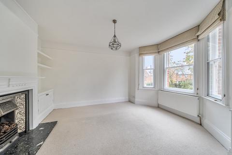 4 bedroom semi-detached house for sale, Firgrove Hill, Farnham, Surrey, GU9