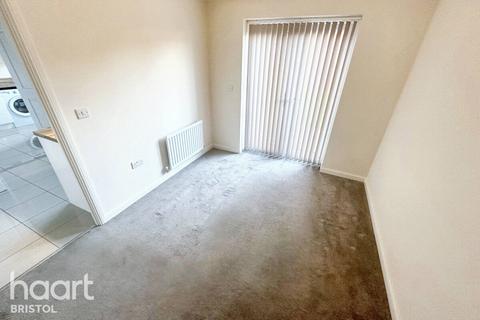 58 Chessel Drive, Patchway, Bristol, BS34 5BH