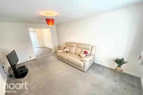58 Chessel Drive, Patchway, Bristol, BS34 5BH