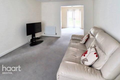 58 Chessel Drive, Patchway, Bristol, BS34 5BH