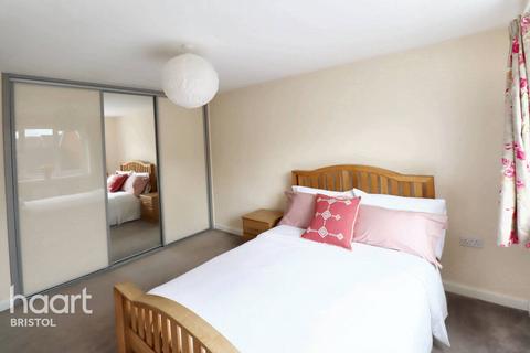 58 Chessel Drive, Patchway, Bristol, BS34 5BH