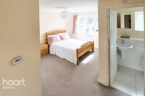 58 Chessel Drive, Patchway, Bristol, BS34 5BH
