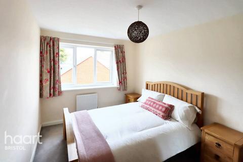 58 Chessel Drive, Patchway, Bristol, BS34 5BH