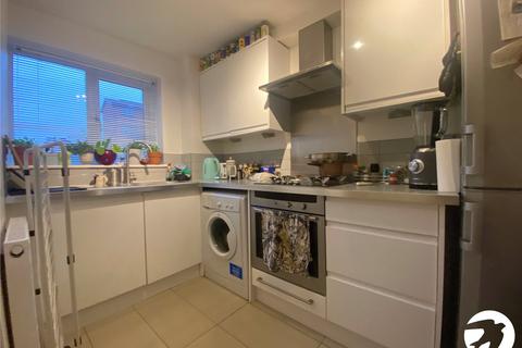 2 bedroom terraced house for sale, Cumberland Place, London, SE6