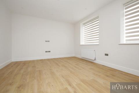2 bedroom flat to rent - Ossian Road, Stroud Green, London N4