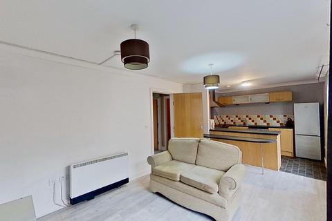 2 bedroom flat to rent - Ferry Gait Crescent, Edinburgh, Midlothian, EH4