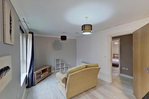 2 bedroom flat to rent, Ferry Gait Crescent, Edinburgh, Midlothian, EH4