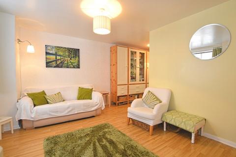 1 bedroom flat to rent - Maroons Way London SE6