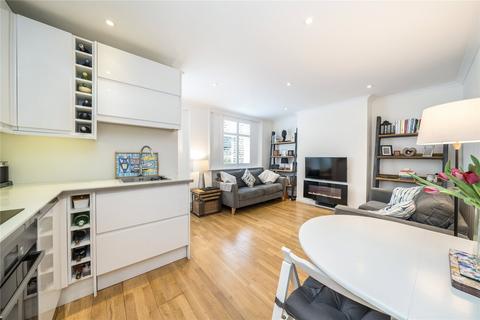 2 bedroom apartment for sale - Manor Avenue, Brockley, SE4