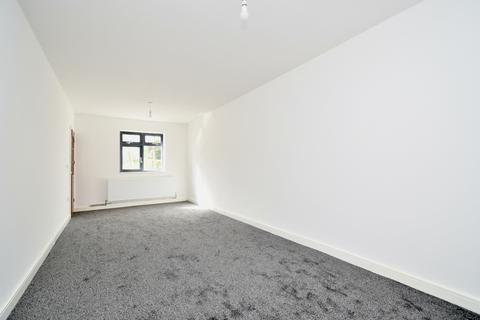 5 bedroom semi-detached house for sale - Wintersdale Drive, Evington, Leicester, LE5