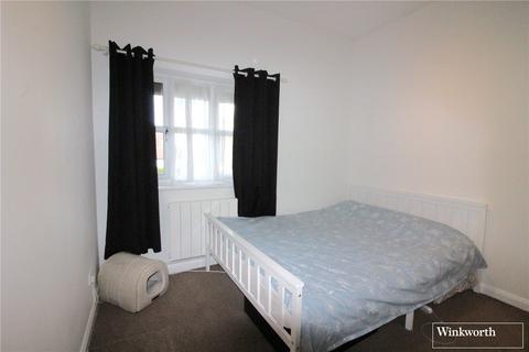 1 bedroom apartment to rent, The Pines, Anthony Road, Borehamwood, Hertfordshire, WD6
