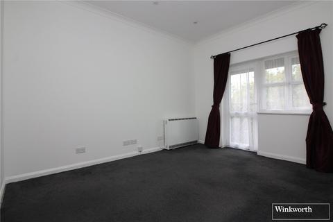 1 bedroom apartment to rent, The Pines, Anthony Road, Borehamwood, Hertfordshire, WD6