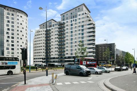 1 bedroom flat for sale - Masshouse Lane, Birmingham B5
