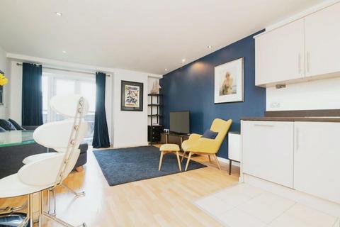 1 bedroom flat for sale - Masshouse Lane, Birmingham B5