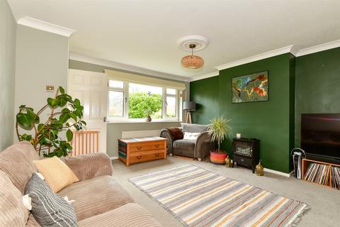 3 bedroom semi-detached house for sale, Nevill Road, Uckfield, East Sussex