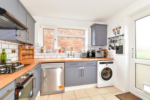 3 bedroom semi-detached house for sale, Nevill Road, Uckfield, East Sussex
